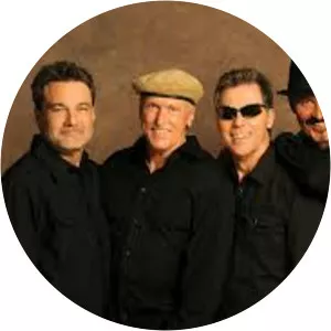 Buzz Cornelison - Musician