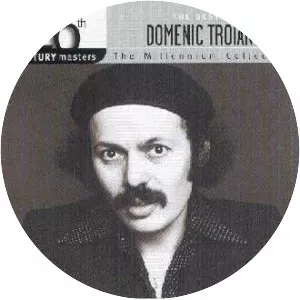 Buzz Gardner - American trumpeter