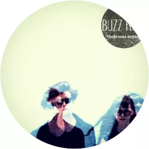 Buzz Kull - Musical artist