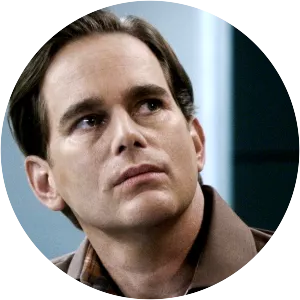 Buzz Watson - Fictional character