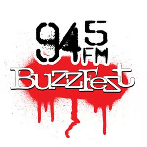 Buzzfest in Houston
