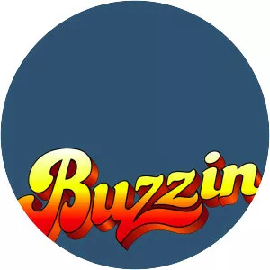 Buzzin'