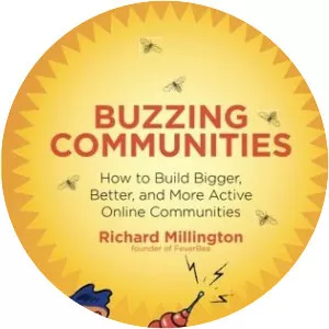 Buzzing Communities: How to Build . . .