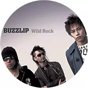 BUZZLIP