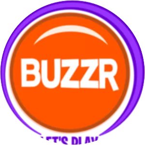Buzzr - Digital television company
