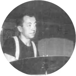 Buzzy Drootin - Jazz musician