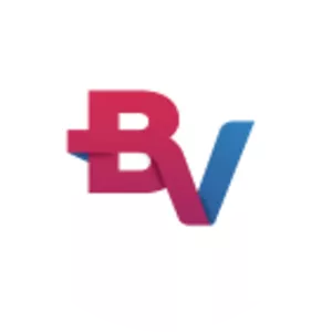 BV Financeira S. A.  Crédito, Financiamento