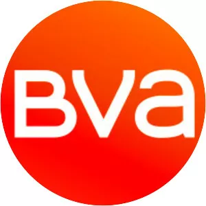 BVA Group