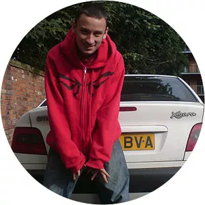 BVA - Musical artist