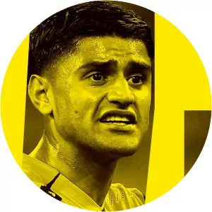 BVB 09 - Stories who we areSince 2020