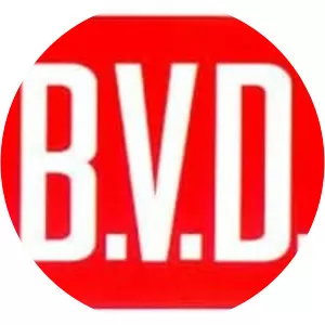 BVD