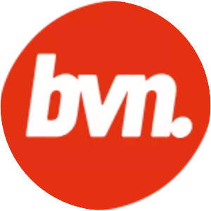 BVN - Television channel