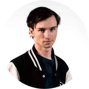 BVSSIC - Musical artist