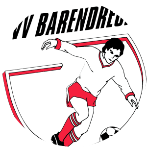 BVV Barendrecht