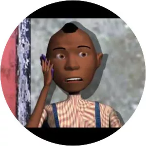 Bwakila - Musical artist