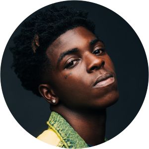 BWay Yungy photograph