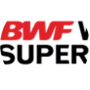 BWF Super Series
