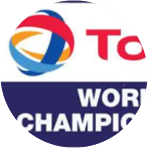 BWF World Championships
