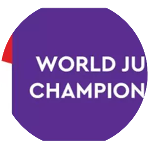 BWF World Junior Championships - 
