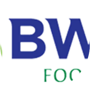 BWG Foods