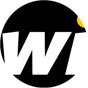 Bwin Interactive Entertainment AG - Company