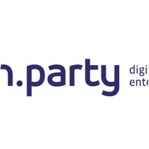 Bwin. Party Digital Entertainment
