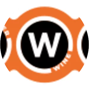 BWS - Retail chain company