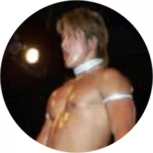 BxB Hulk - Japanese professional wrestler