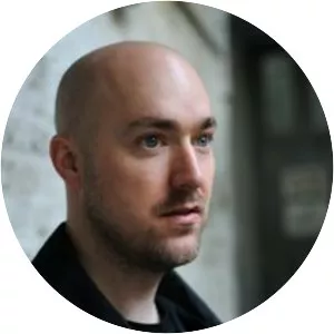 Bxentric - Musical artist