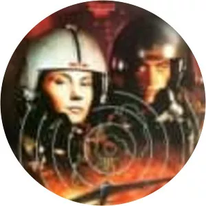 By Dawn's Early Light - 1990 ‧ Adaptation/Television ‧ 1h 40m