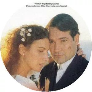 By My Side Again (Cuando vuelvas a mi . . .