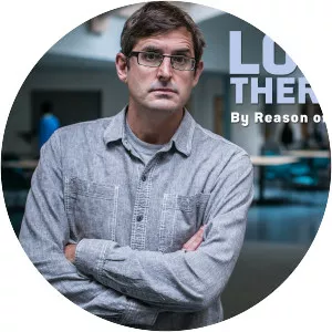 By Reason of Insanity