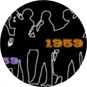 By the Beautiful Sea