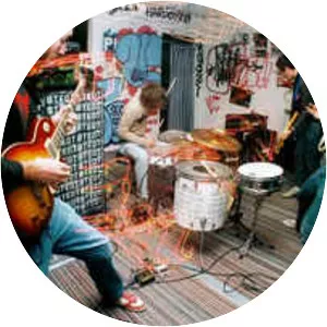 By the End of Tonight