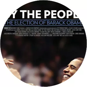 By the People: The Election of Barack Obama - 2009 ‧ Documentary ‧ 1h 56m