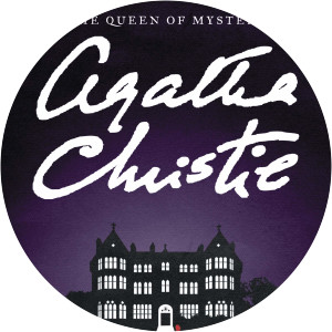 By the Pricking of My Thumbs