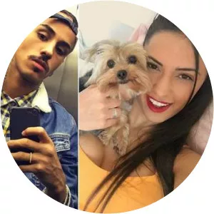 Bya Gabarron photograph