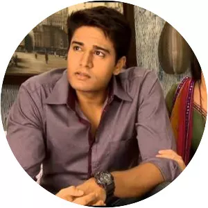 Byaah Hamari Bahoo Ka - Indian television series