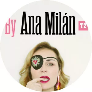 ByAnaMilánSince 2020