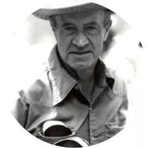 Byard Ray - Musical artist