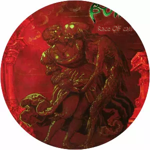 Byatis - Fictional character