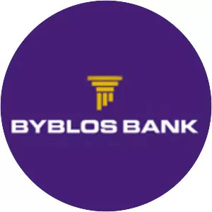 Byblos Bank