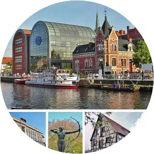 Bydgoszcz