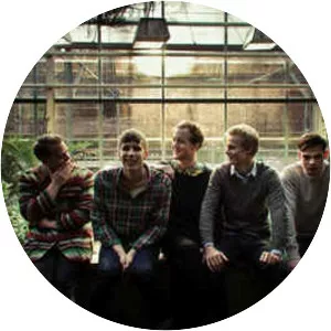 Bye Bye Bicycle - Musical group