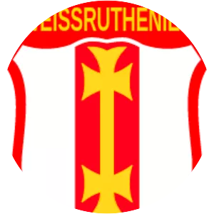 Byelorussian Home Defence