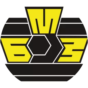 Byelorussian Steel Works