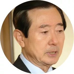Byeon Ung-jeon