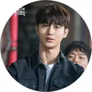 Byeon Woo-seok