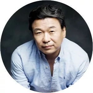 Byeong-chun Kim
