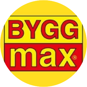 Byggmax Group